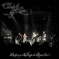 Clair De Lune : Ladava y el Juego de Reyes (Live)